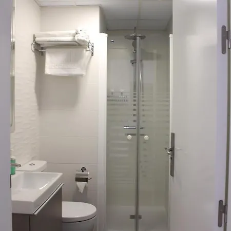 Casa Florido Apartamento