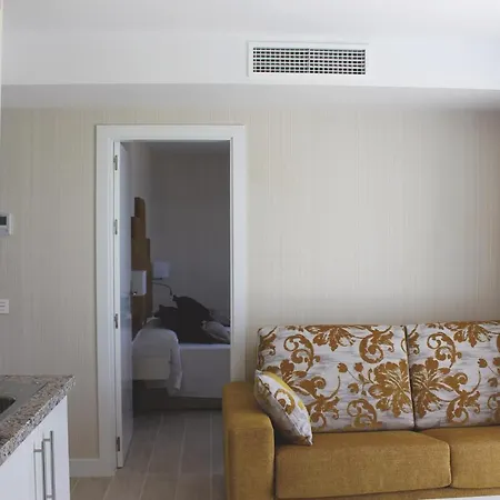 Casa Florido