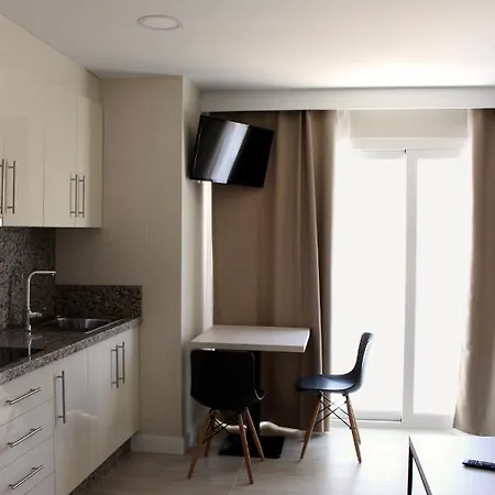 Casa Florido Apartamento *