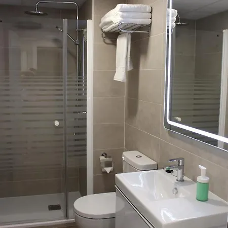 Apartamento Casa Florido