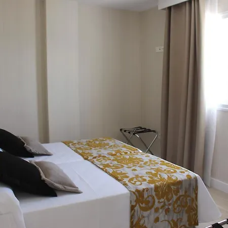 Casa Florido Apartamento *