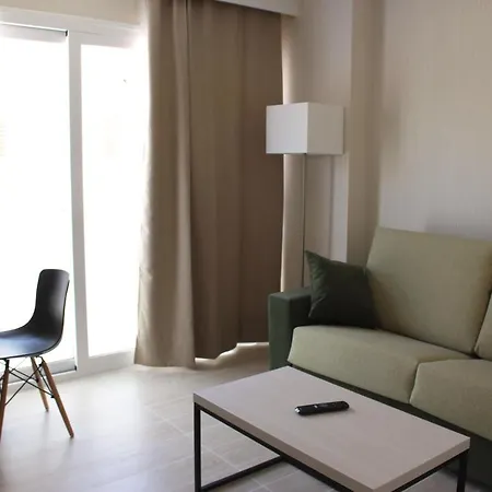 Casa Florido Apartamento *